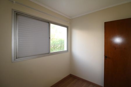 Apartamento à venda com 75m², 3 quartos e 1 vagaQuarto 3