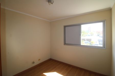 Apartamento à venda com 75m², 3 quartos e 1 vagaQuarto 2