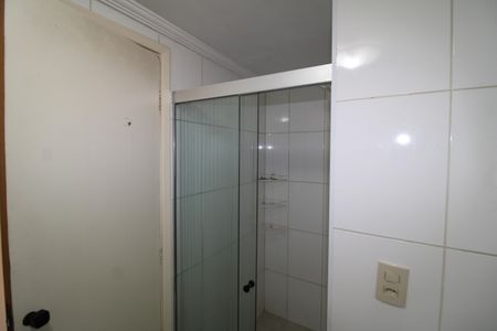 Apartamento à venda com 75m², 3 quartos e 1 vagaBanheiro