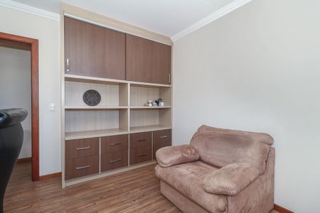 Apartamento à venda com 223m², 3 quartos e 2 vagasQuarto 2
