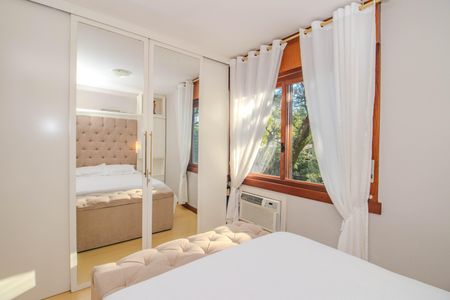 Apartamento à venda com 97m², 3 quartos e 3 vagasSuíte