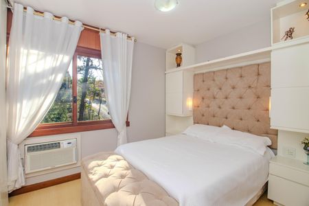 Apartamento à venda com 97m², 3 quartos e 3 vagasSuíte