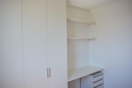 Apartamento para alugar com 48m², 2 quartos e 1 vagaQuarto 1
