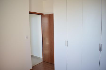 Apartamento para alugar com 48m², 2 quartos e 1 vagaQuarto 2