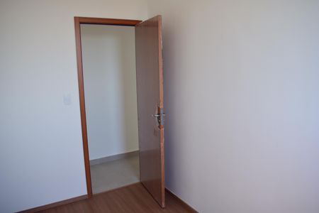Quarto 1 de apartamento para alugar com 2 quartos, 48m² em Recreio das Acacias, Ribeirão Preto