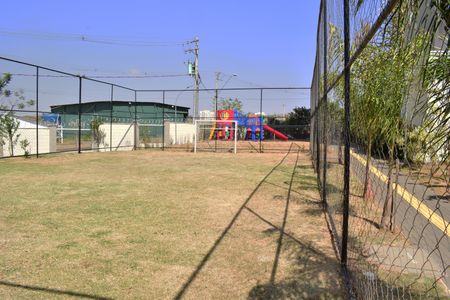 Apartamento para alugar com 48m², 2 quartos e 1 vagaQuadra