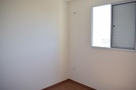 Apartamento para alugar com 48m², 2 quartos e 1 vagaQuarto 2