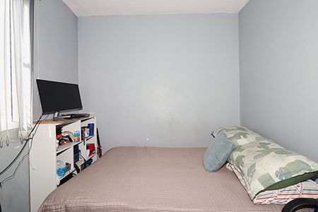 Quarto 1 de apartamento à venda com 2 quartos, 42m² em Santa Rosa de Lima, Porto Alegre