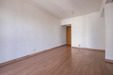 Apartamento para alugar com 67m², 2 quartos e 2 vagas Apartamento para alugar com 67m², 2 quartos e 2 vagasSala