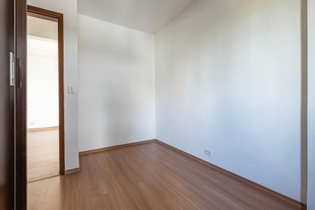 Apartamento para alugar com 67m², 2 quartos e 2 vagas Apartamento para alugar com 67m², 2 quartos e 2 vagasQuarto 2