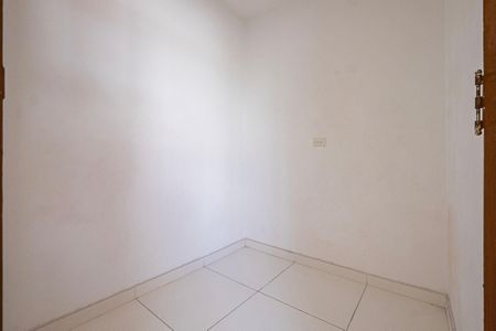 Apartamento para alugar com 67m², 2 quartos e 2 vagas Apartamento para alugar com 67m², 2 quartos e 2 vagasQuarto de Serviço