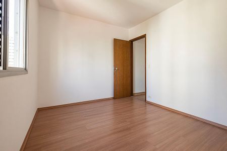 Apartamento para alugar com 67m², 2 quartos e 2 vagas Apartamento para alugar com 67m², 2 quartos e 2 vagasQuarto 1