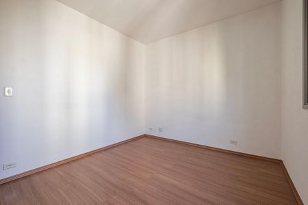 Apartamento para alugar com 67m², 2 quartos e 2 vagas Apartamento para alugar com 67m², 2 quartos e 2 vagasQuarto 1