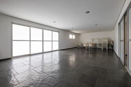 Apartamento para alugar com 67m², 2 quartos e 2 vagas Apartamento para alugar com 67m², 2 quartos e 2 vagasÁrea comum