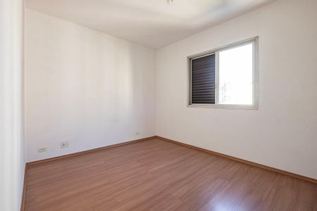 Apartamento para alugar com 67m², 2 quartos e 2 vagas Apartamento para alugar com 67m², 2 quartos e 2 vagasQuarto 1
