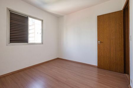Apartamento para alugar com 67m², 2 quartos e 2 vagas Apartamento para alugar com 67m², 2 quartos e 2 vagasQuarto 1