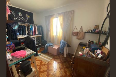 Casa à venda com 2 quartos, 157m² em Vila Helena, Santo André