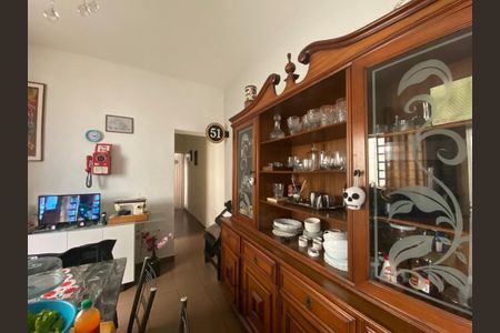 Casa à venda com 2 quartos, 157m² em Vila Helena, Santo André