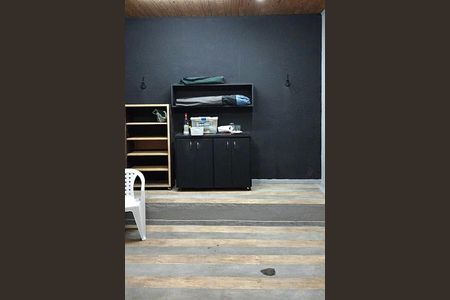 Casa à venda com 3 quartos, 144m² em Jardim Silvestre, São Bernardo do Campo