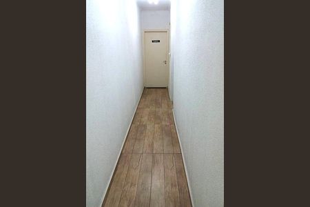 Casa à venda com 3 quartos, 144m² em Jardim Silvestre, São Bernardo do Campo