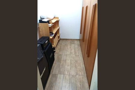 Casa à venda com 3 quartos, 144m² em Jardim Silvestre, São Bernardo do Campo