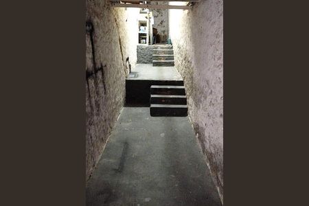 Casa à venda com 3 quartos, 144m² em Jardim Silvestre, São Bernardo do Campo