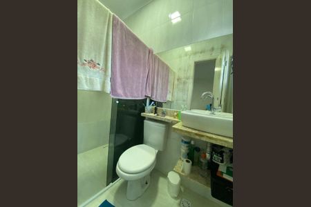 Casa à venda com 2 quartos, 98m² em Vila Pires, Santo André