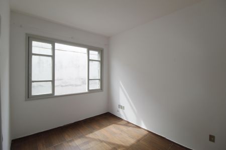 Studio de kitnet/studio para alugar com 1 quarto, 29m² em Bom Fim, Porto Alegre