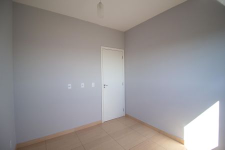 Quarto 2 de apartamento para alugar com 2 quartos, 48m² em Jardim Betania, Sorocaba