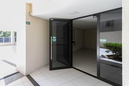 Apartamento à venda com 96m², 3 quartos e 2 vagas Apartamento à venda com 96m², 3 quartos e 2 vagasÁrea comum