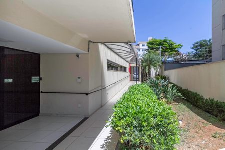 Apartamento à venda com 96m², 3 quartos e 2 vagas Apartamento à venda com 96m², 3 quartos e 2 vagasÁrea comum