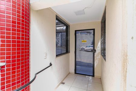Apartamento à venda com 96m², 3 quartos e 2 vagas Apartamento à venda com 96m², 3 quartos e 2 vagasÁrea comum