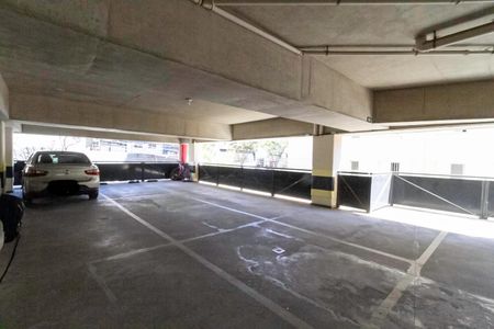 Apartamento à venda com 96m², 3 quartos e 2 vagas Apartamento à venda com 96m², 3 quartos e 2 vagasÁrea comum