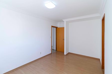 Apartamento à venda com 96m², 3 quartos e 2 vagas Apartamento à venda com 96m², 3 quartos e 2 vagasSuíte