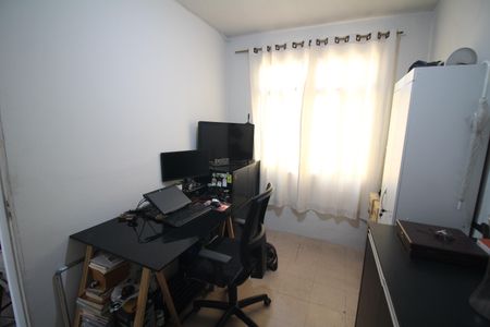 Casa à venda com 375m², 4 quartos e 2 vagasQuarto 4