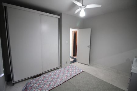 Casa à venda com 375m², 4 quartos e 2 vagasQuarto 2