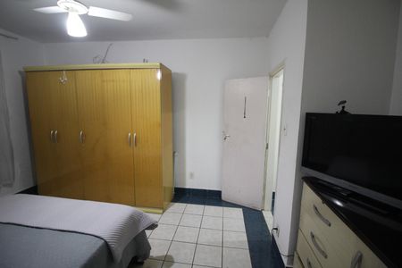 Casa à venda com 375m², 4 quartos e 2 vagasQuarto 1