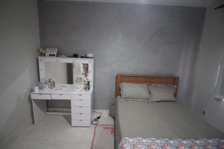 Casa à venda com 375m², 4 quartos e 2 vagasQuarto 2