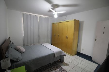 Casa à venda com 375m², 4 quartos e 2 vagasQuarto 1