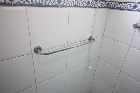 Casa à venda com 375m², 4 quartos e 2 vagasBanheiro