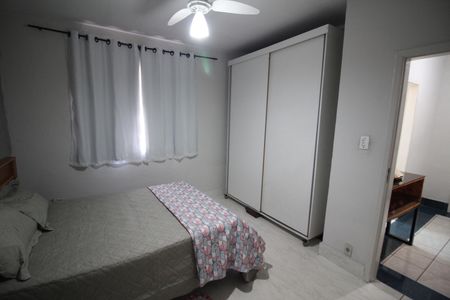 Casa à venda com 375m², 4 quartos e 2 vagasQuarto 2