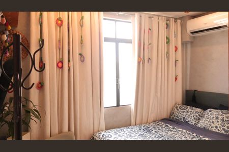 Apartamento para alugar com 42m², 2 quartos e 1 vagaQuarto 1