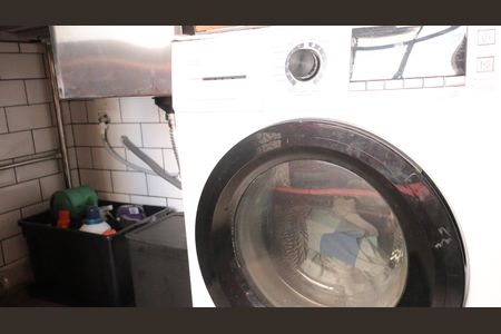 Apartamento para alugar com 42m², 2 quartos e 1 vagaÁrea de Serviço