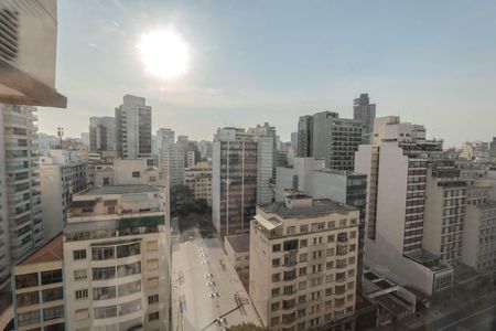 Apartamento à venda com 48m², 2 quartos e 1 vagaVista