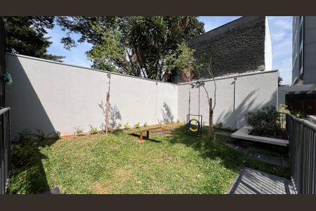 Studio à venda com 25m², 1 quarto e sem vaga Studio à venda com 25m², 1 quarto e sem vagaÁrea Comum