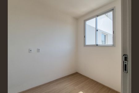 Apartamento à venda com 34m², 2 quartos e sem vaga Apartamento à venda com 34m², 2 quartos e sem vagaQuarto 1