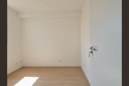 Quarto 2 de apartamento à venda com 2 quartos, 34m² em Jardim Peri Peri, São Paulo