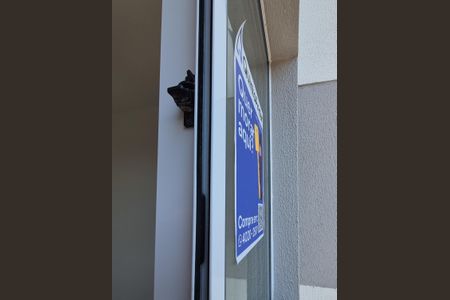 Apartamento à venda com 34m², 2 quartos e sem vaga Apartamento à venda com 34m², 2 quartos e sem vagaPlaquinha