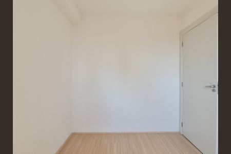 Apartamento à venda com 34m², 2 quartos e sem vaga Apartamento à venda com 34m², 2 quartos e sem vagaQuarto 2