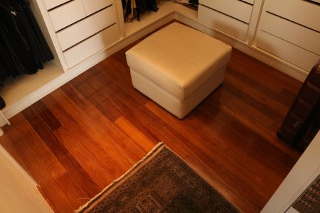 Apartamento à venda com 267m², 4 quartos e 5 vagasSuíte 3